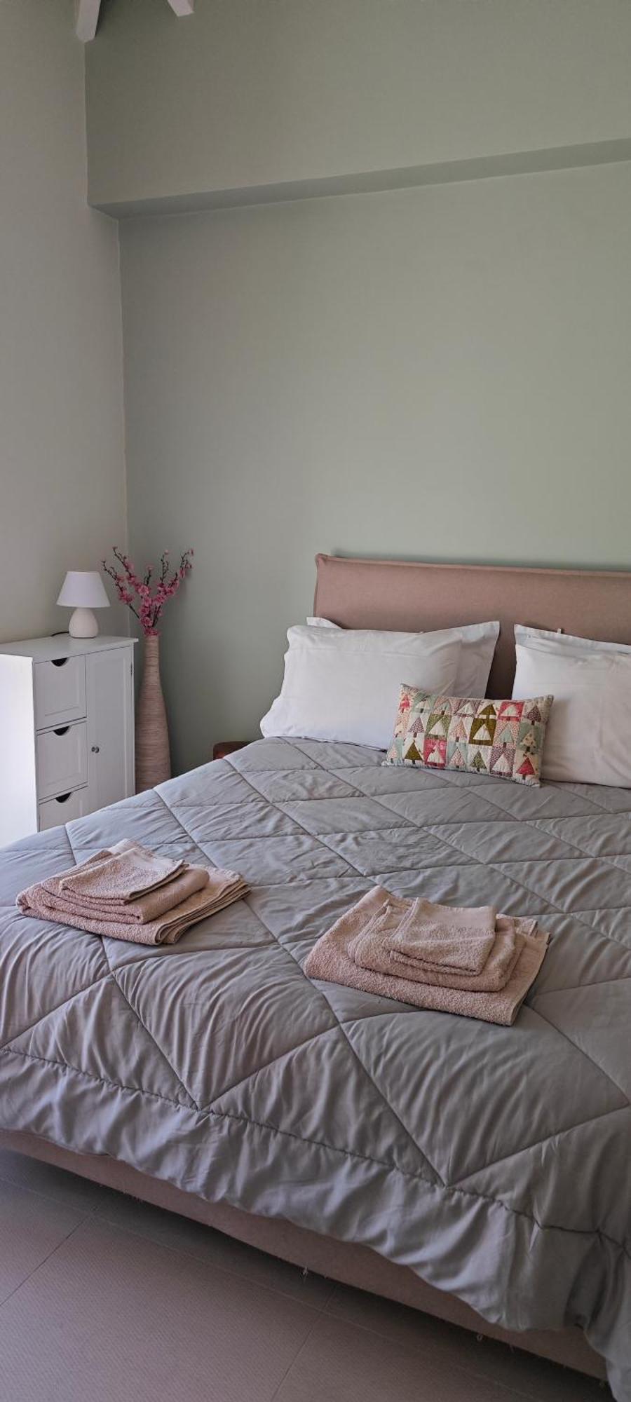Melissafarm Guest House Epidaurus Экстерьер фото